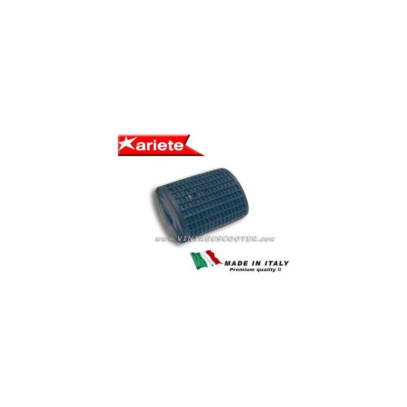 Embout de pédale de frein Vespa 125 Primavera / PX 1° série Embout de pédale de frein Vespa 125 Primavera / PX 1° série